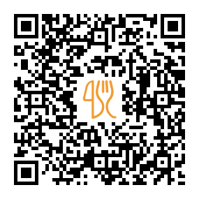 QR-code link para o menu de Roberto's Mexican Food