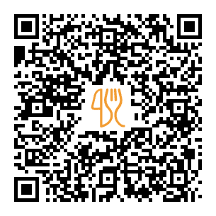 QR-code link para o menu de Jj's Barbecue Of Campbell Station