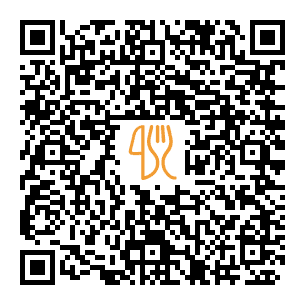 Link z kodem QR do menu Prairie Street Brewing Co.