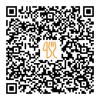 QR-kód az étlaphoz: Party Music Productions