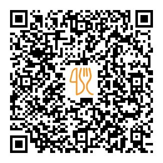 QR-code link către meniul Primo Burgers