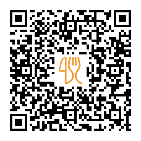 QR-Code zur Speisekarte von Emei é Méi