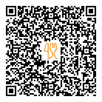 QR-code link naar het menu van Theo's 24 Prime Steak's Seafood And Wine