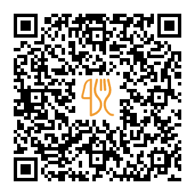 Link z kodem QR do menu Grille 19 Asian Fusion