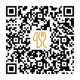 QR-code link către meniul Oren's