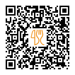 QR-kód az étlaphoz: Wondersub