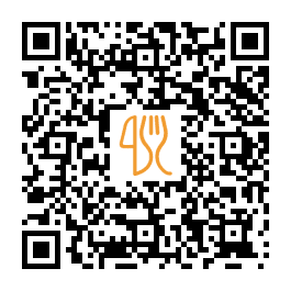 QR-code link către meniul Howell 2 Go