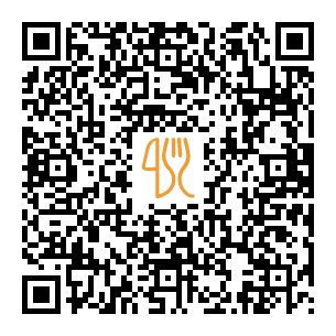 QR-code link para o menu de Old St. Louis Chinese Buffet