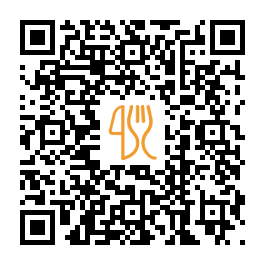 QR-code link para o menu de Hoy Yeung