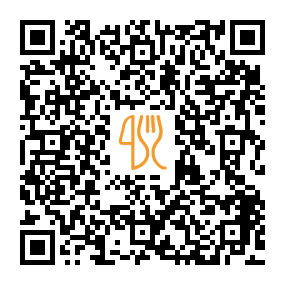 Enlace de código QR al menú de Otaiko Hibachi Sushi Lounge