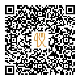 QR-code link către meniul Picnic Café