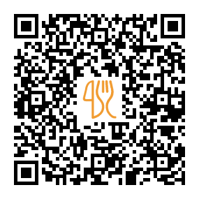 QR-code link către meniul The Tides Family