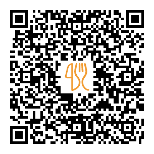 QR-Code zur Speisekarte von Lone Cone Coffee Phone Number, Reservations, Reviews