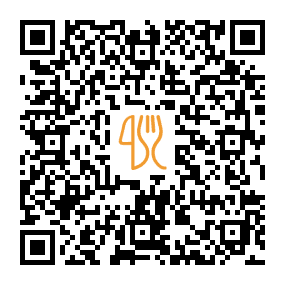 QR-code link para o menu de Kip And Donna's Flyway