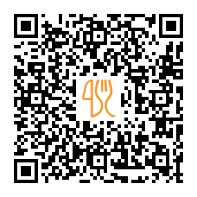 QR-code link către meniul Chow's Express