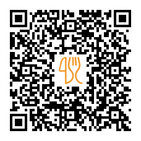 QR-code link către meniul Enchanted Pearl