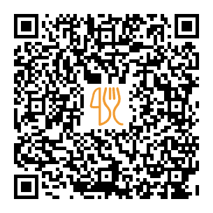 Link z kodem QR do menu Ziggy's On Main, Live Music, Great Food Drink