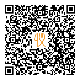 Menu QR de Lagar