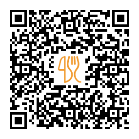 QR-code link către meniul Romeo's Pizza