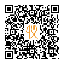 QR-code link către meniul Gracie's