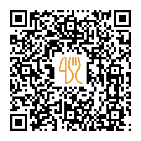 QR-code link către meniul Taqueria Rancho Alegre