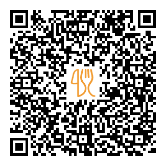 QR-code link para o menu de Wildberry Cafe And Catering