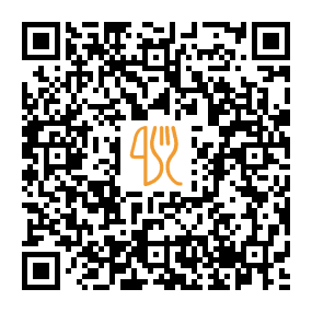 QR-code link către meniul Decker's Landing