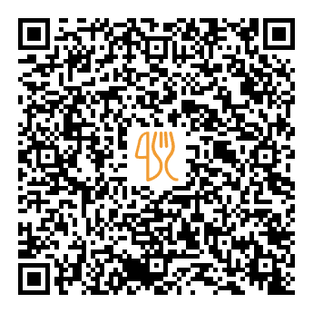 QR-code link para o menu de Moctezuma's Mexican Restaurant Tequila Bar