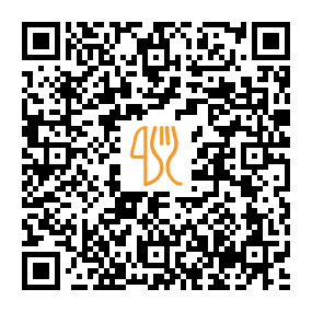 QR-code link para o menu de Taste Wei Chinese Japanese