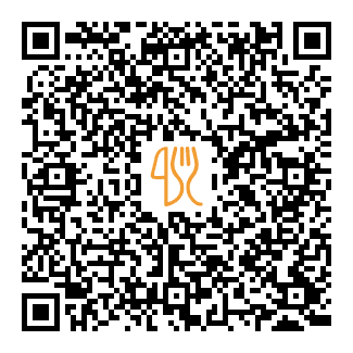 QR-code link para o menu de Burnet Bbq Ii