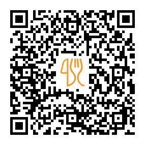 QR-code link către meniul Mo'cara Event Venue