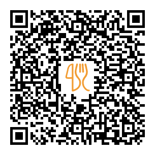 QR-kód az étlaphoz: Mona Lisa Ranch