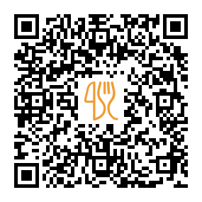 QR-code link naar het menu van No. 1 Chinese Kitchen