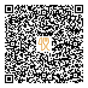 QR-code link naar het menu van Sunset Grill Phone Number, Reservations, Reviews