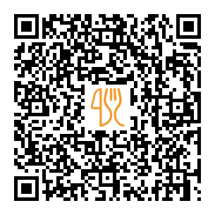 QR-code link para o menu de Bittersweet Farm And Tavern