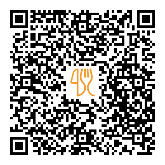 QR-code link către meniul Lido Catering