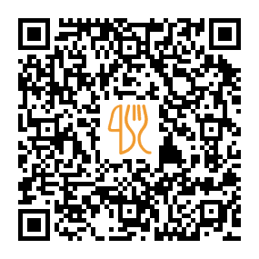 Menu QR de Caffe Cocina Coffee Roasting Co.