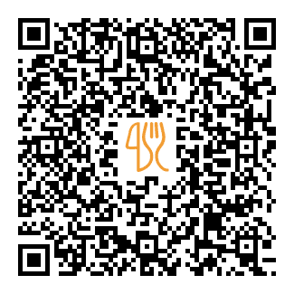 QR-kód az étlaphoz: Casa De Cambell