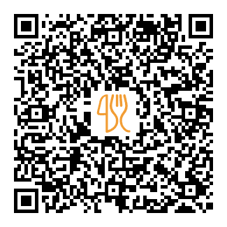 QR-Code zur Speisekarte von Burnet B.b.q. 1