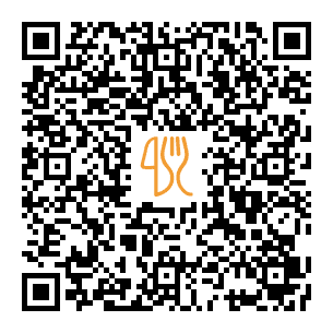 QR-code link para o menu de Dragon Buffet In Med