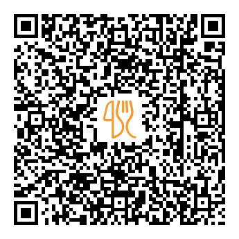 QR-code link către meniul 30 Burgers Phone Number, Reservations, Reviews