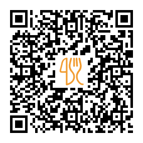 QR-code link para o menu de Sal's Pizza