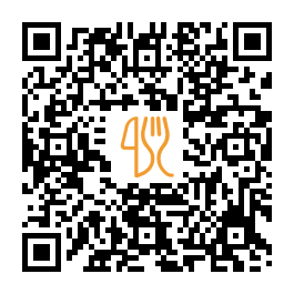 QR-code link către meniul Topz