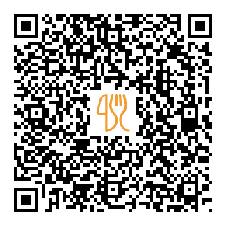 QR-code link către meniul Anthony Francos Pizzeria