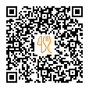 Enlace de código QR al menú de China Buffet