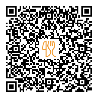 QR-code link para o menu de Suspenders Pub