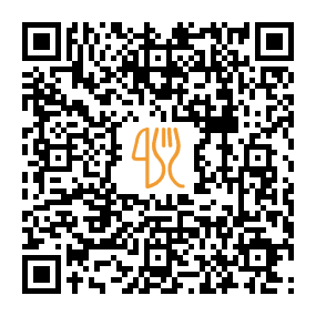 QR-code link către meniul S Cachapa Pizzeria