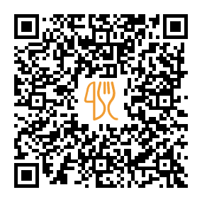 QR-kód az étlaphoz: Strategic Restaurants