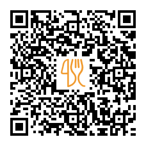 QR-code link para o menu de Adalbertacos Méxican Food