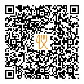 QR-code link către meniul Yoder Chicken House